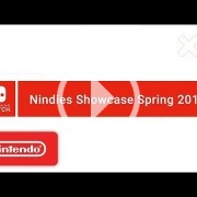 El primer Nindies Showcase del 2019 promete una temporada llena de acción