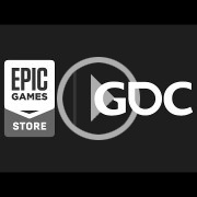 La Epic Games Store presume de exclusivas en la GDC