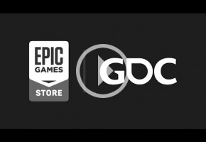 La Epic Games Store presume de exclusivas en la GDC