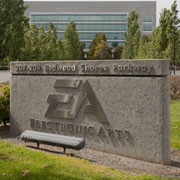 EA anuncia despidos que afectan a 350 personas en todo el mundo