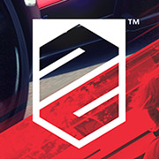La versión digital de Driveclub dejará de venderse en agosto