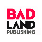 Podcast: La historia de BadLand Games