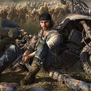 Análisis de Days Gone