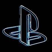 Primeros detalles de PlayStation 5: retrocompatible, con lector para formato físico y con disco SSD