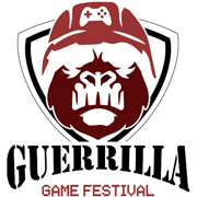 Guerrilla Game Festival propone tres días de conferencias y networking para indies en Madrid