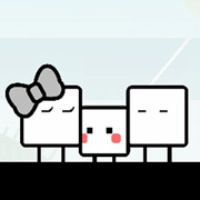 Análisis de BOXBOY! + BOXGIRL!