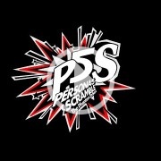 Persona 5 Scramble: The Phantom Strikers es un <i>musou</i> para PS4 y Switch