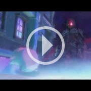 Tráiler de Oninaki, lo nuevo de Tokyo RPG Factory