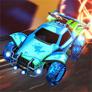 Epic Games compra Psyonix y se lleva Rocket League a su tienda