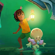 Cómo conseguimos más de un 1.000% de nuestro objetivo en Kickstarter con Summer in Mara