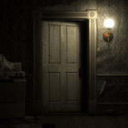 Survival horror: Manual del miedo