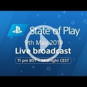A las 00:00h - Sigue con nosotros el nuevo episodio de State of Play