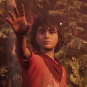 Análisis de Life is Strange 2 - Episodio 3: Wastelands