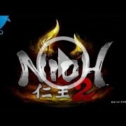 La alpha cerrada de Nioh 2 empieza esta semana