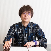 Katsura Hashino: Redefiniendo Atlus