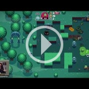 En directo: Blazing Beaks