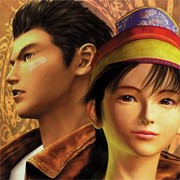 Shenmue III se retrasa hasta noviembre