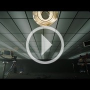 E3 2019: Devolver «se monta una película» para presentar sus próximos títulos