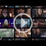 Sam Barlow y Annapurna presentan el tráiler de Telling Lies