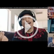 E3 2019: Conferencia de Ubisoft