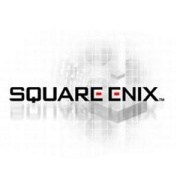 E3 2019: Square Enix Live