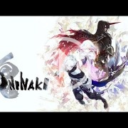 Oninaki, lo nuevo de los creadores de I Am Setsuna, estará disponible el 22 de agosto