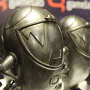 Gamelab anuncia los finalistas de los XII Premios Nacionales a la Industria del Videojuego