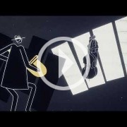 Genesis Noir es el juego con mejor arte del E3
