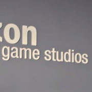 Amazon Game Studios confirma una ronda de despidos durante la semana del E3