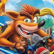 Análisis de Crash Team Racing: Nitro-Fueled