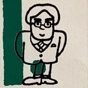 Hobonichi, la compañía de Shigesato Itoi, lanzará un libro con textos de Satoru Iwata