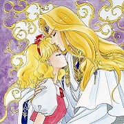 Keiko Erikawa, Ruby Party y el nacimiento del primer Otome