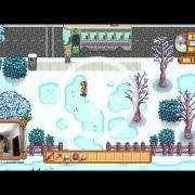 En directo: Stardew Valley
