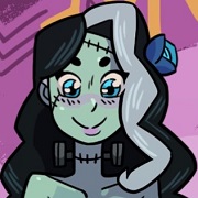Monster Prom y la revolución de los dating simulators