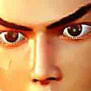 Epic Games cubrirá todas las devoluciones de Shenmue III surgidas del trato de exclusividad