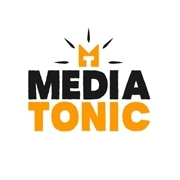 Mediatonic inaugura sus nuevas oficinas en Madrid celebrando la industria nacional