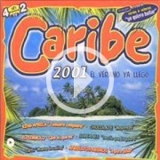 Tres minutos #5: Amor de verano