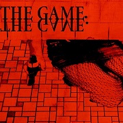 The Game: The Game, un ensayo en videojuegos