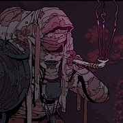 El worldbuilding en Dear Substance of Kin