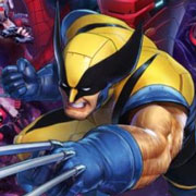 Análisis de Marvel Ultimate Alliance 3: The Black Order