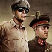 La pesadilla de Paradox