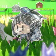 Scrap Story es un RPG indie que recoge el testigo de Paper Mario