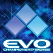 Samurai Shodown y Mortal Kombat 11 consiguen buenas cifras de participantes en el EVO 2019