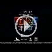 Tetris Effect llega a la Epic Games Store la semana que viene