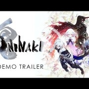 La demo de Oninaki llega acompañada de dos nuevos vídeos