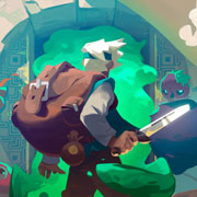 Epic Games Store dobla su apuesta por los juegos gratis y estrena partidas guardadas en la nube