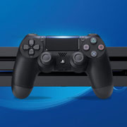 PS4 ya ha distribuido 100 millones de unidades