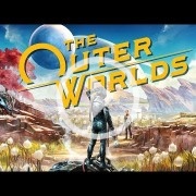 The Outer Worlds también saldrá para Switch