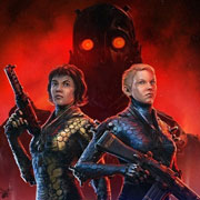 Análisis de Wolfenstein: Youngblood