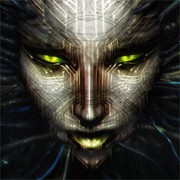 Night Dive anuncia System Shock 2: Enhanced Edition